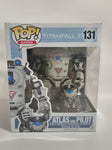 Titanfall 2 - Atlas and Pilot (131)