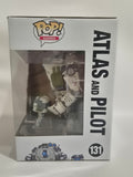Titanfall 2 - Atlas and Pilot (131)
