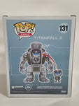 Titanfall 2 - Atlas and Pilot (131)