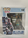 Titanfall 2 - Jack and BT (132)