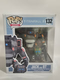 Titanfall 2 - Jack and BT (132)