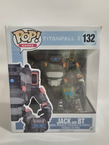 Titanfall 2 - Jack and BT (132)