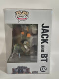 Titanfall 2 - Jack and BT (132)