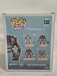 Titanfall 2 - Jack and BT (132)