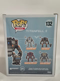 Titanfall 2 - Jack and BT (132)