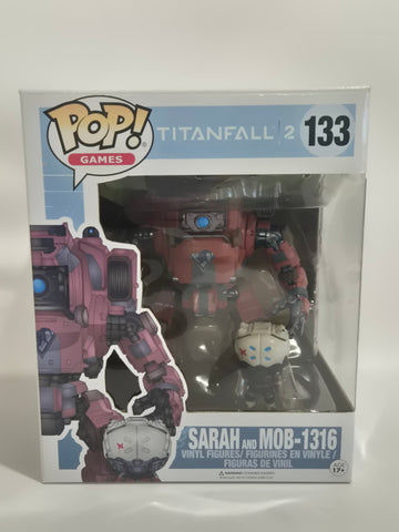 Titanfall 2 - Sarah and Mob-1316 (133)