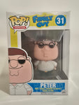 Family Guy - Peter (31)