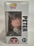 Family Guy - Peter (31)