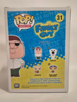 Family Guy - Peter (31)