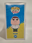Family Guy - Peter (31)