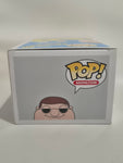 Family Guy - Peter (31)
