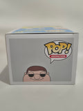 Family Guy - Peter (31)