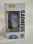 Inside Out - Sadness (133)