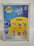 Inside Out - Sadness (133)