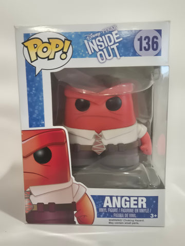 Inside Out - Anger (136)