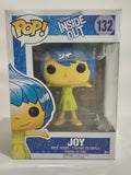 Inside Out - Joy (132)