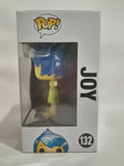 Inside Out - Joy (132)