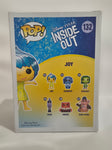 Inside Out - Joy (132)