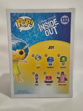 Inside Out - Joy (132)