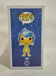 Inside Out - Joy (132)