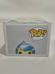 Inside Out - Joy (132)