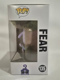 Inside Out - Fear (135)