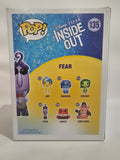 Inside Out - Fear (135)