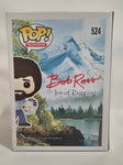 Bob Ross - Bob Ross (524)