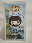 Bob Ross - Bob Ross (524)