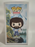 Bob Ross - Bob Ross (524)