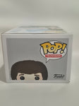 Bob Ross - Bob Ross (524)