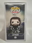 Warcraft - Lothar (284)