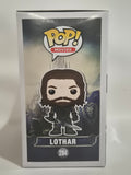 Warcraft - Lothar (284)