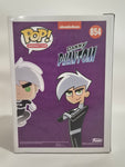 Danny Phantom - Danny Phantom (854)
