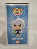 Danny Phantom - Danny Phantom (854)