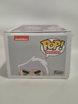 Danny Phantom - Danny Phantom (854)