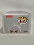 Danny Phantom - Danny Phantom (854)