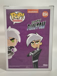 Danny Phantom - Danny Phantom (854)