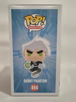 Danny Phantom - Danny Phantom (854)