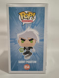Danny Phantom - Danny Phantom (854)