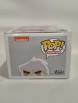 Danny Phantom - Danny Phantom (854)