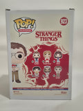 Stranger Things - Alexei (923)
