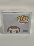 Stranger Things - Alexei (923)