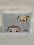Stranger Things - Alexei (923)