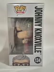 WWE - Johnny Knoxville (134)