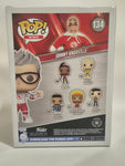 WWE - Johnny Knoxville (134)