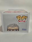 WWE - Johnny Knoxville (134)
