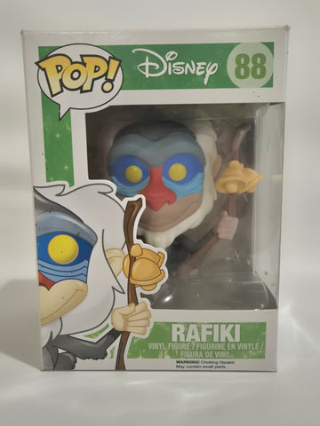 Disney - Rafiki (88)
