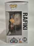 Disney - Rafiki (88)