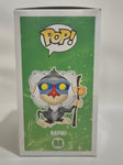 Disney - Rafiki (88)